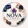Nova Cart - Home
