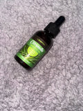 L’EARTH Citronella Essential Oil 50ml – Pure Aromatherapy Oil