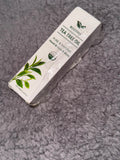 ROZINO Tea Tree Oil – Pure & Natural Essential Oil 100ml