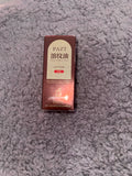 PAZT Anti-Wrinkle Solvent Oil – DNA Sodium Cell Peptide Facial Serum