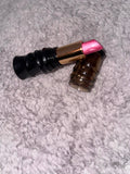 Velvet Matte Lipstick – Pearl Pink | Long-Lasting Moisturizing Lipstick