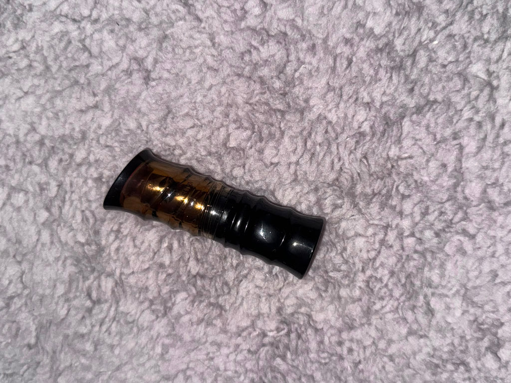 Velvet Matte Lipstick – Pearl Pink | Long-Lasting Moisturizing Lipstick