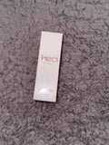 Heci Beauty Premium Matte Makeup Stick – Cream Foundation & Contour Stick 8g