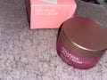 Collagen Jelly Cream – Hydrating & Firming Face Moisturiser (100ml)