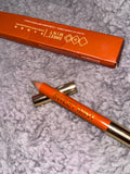 Sweet Mint Double Head Contouring Pen – Face Highlight & Contour Pencil
