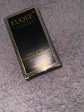 EUQEE Lilac Premium Fragrance Oil – Long Lasting Scent (60ml)