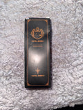 Hotel Series Reed Diffuser – Luxury Home Fragrance Set (100ml)