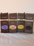 YINSHO Aromatherapy Essential Oil – Lavender 10ml