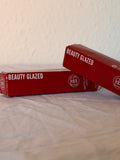 Beauty Glazed Matte Liquid Lipstick – Long-Lasting Lip Colour