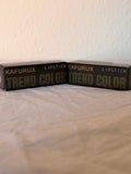 KAFURUX Trend Color Lipstick – Shade 609