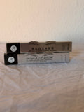 SUake Tint My 4-Tip Brow Eyebrow Pen – 1.5g