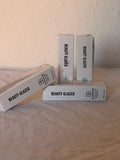 Beauty Glazed Foundation – Medium Coverage Poreless Matte 6ml