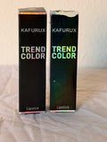 KAFURUX Trend Color Lipstick – 3g